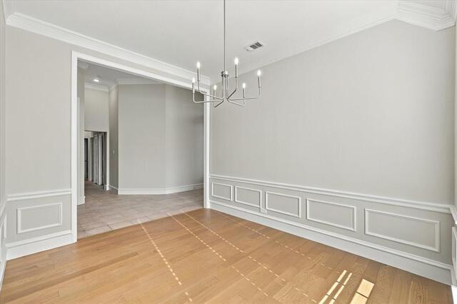 3500 Neiman, Road Plano, TX photo 8