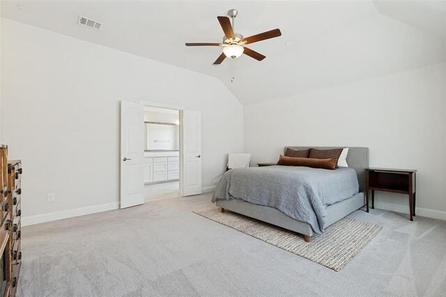 844 Timothy, Drive Allen, TX photo 16