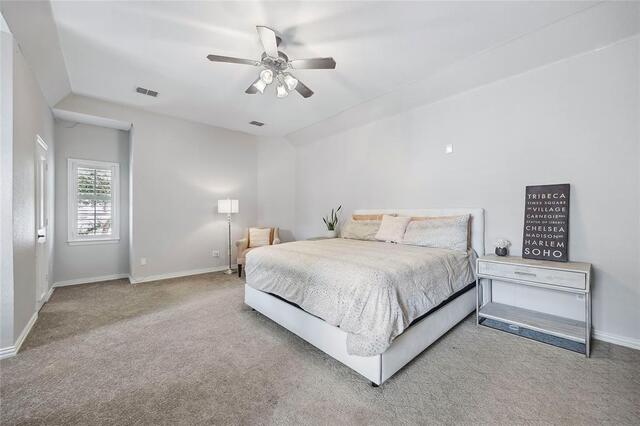 2309 Briar, Court Frisco, TX photo 23