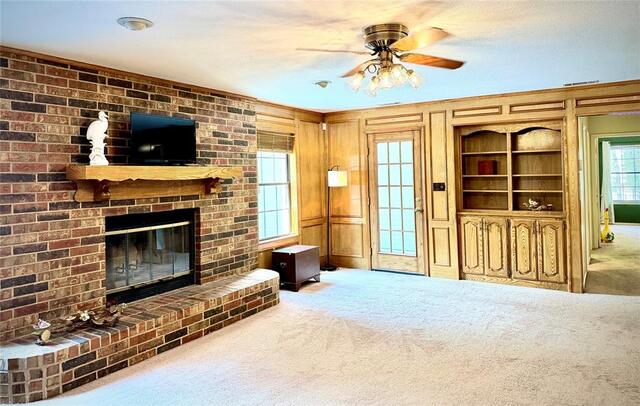 1216 Stegall, Road Keller, TX photo 7