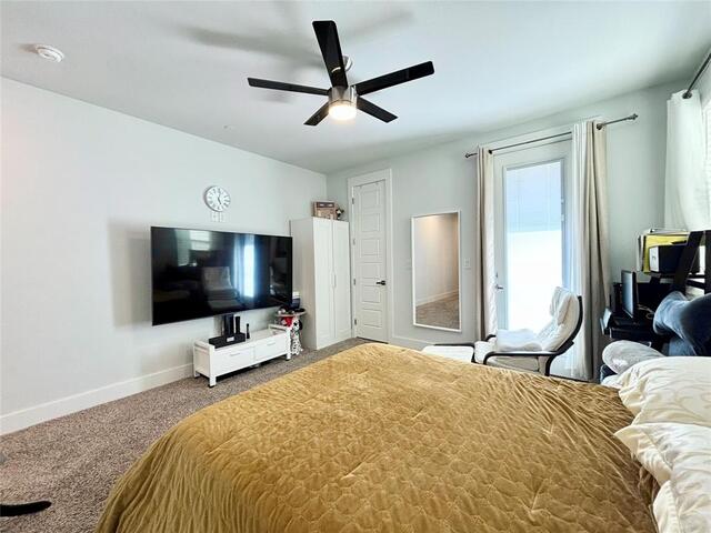 251 S Mill Street, 340 Lewisville, TX photo 20