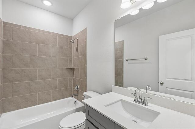 928 Heart Reef, Road Plano, TX photo 15
