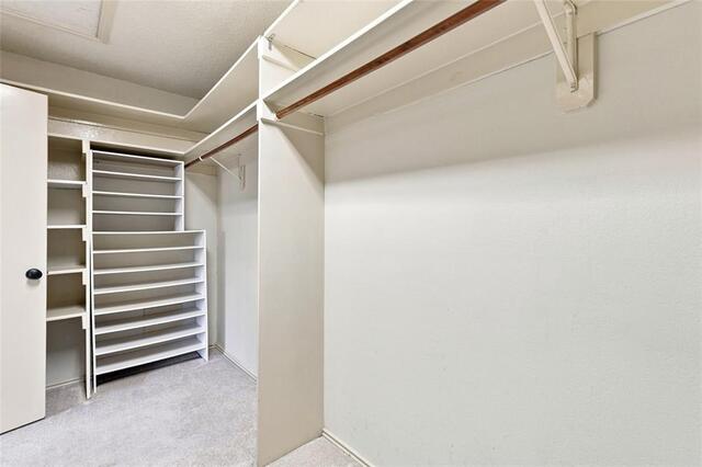 2923 Menlo Park, Lane Carrollton, TX photo 17