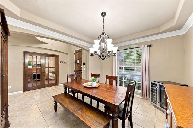904 Cougar, Drive Allen, TX photo 18