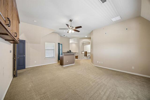 1400 Prairie, Drive Carrollton, TX photo 28