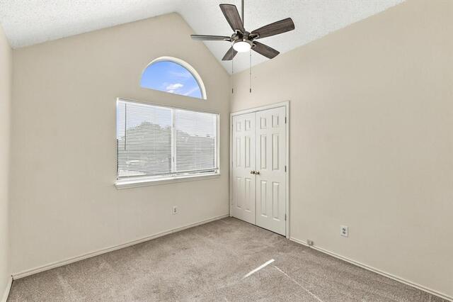 6821 Douglas, Creek Plano, TX photo 27
