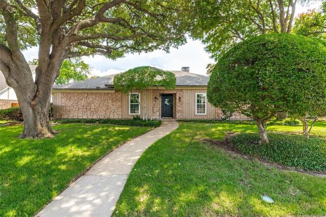 2212 Kirby Drive, Plano, TX image