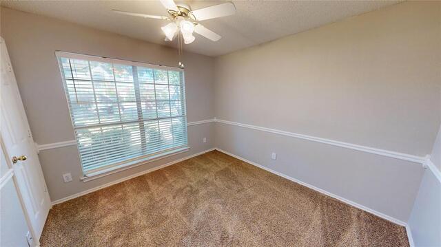729 Fawn Valley, Drive Allen, TX photo 13