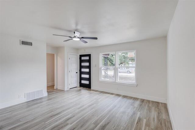 1011 E Alan, Avenue Carrollton, TX photo 11