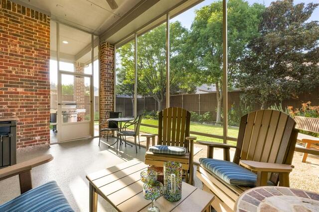 13456 Lyndhurst, Drive Frisco, TX photo 32