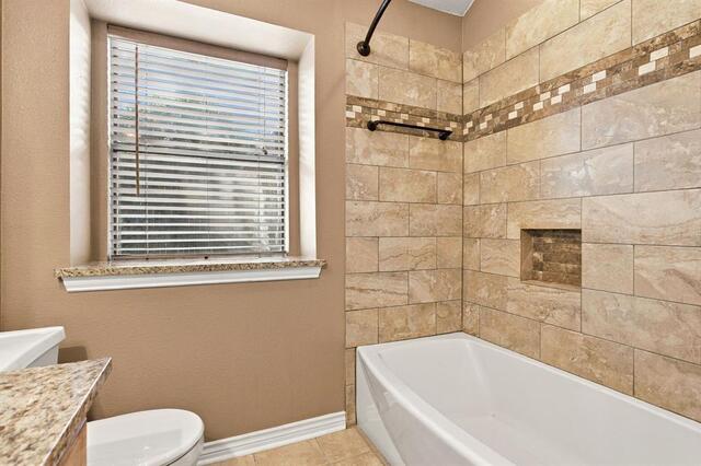 569 Grace, Lane Coppell, TX photo 18