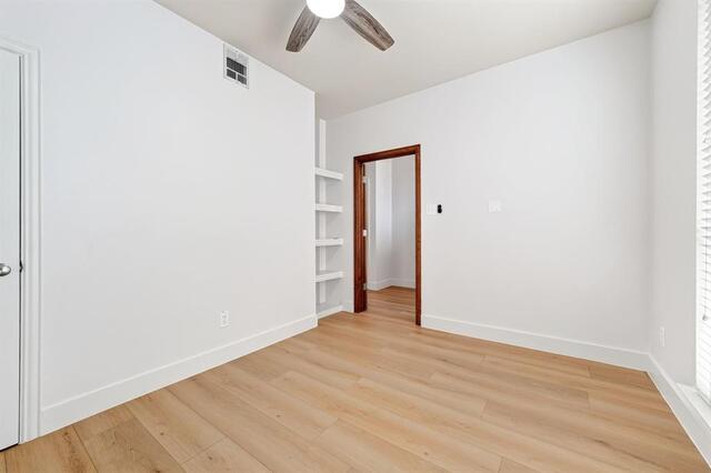 2917 Cedar Pass Court, Flower Mound, TX photo 9