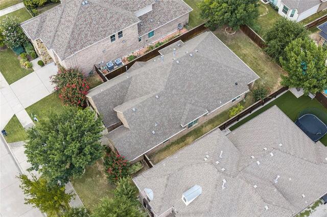 8272 Haltered Horse, Lane Frisco, TX photo 33