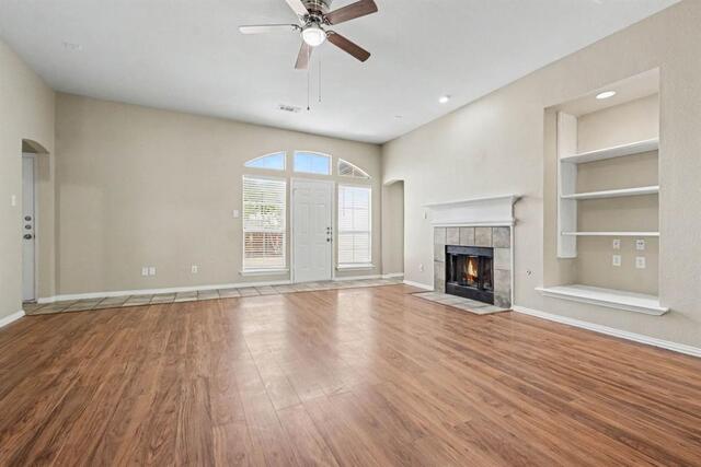 3604 Magnolia Circle, The Colony, TX photo 3