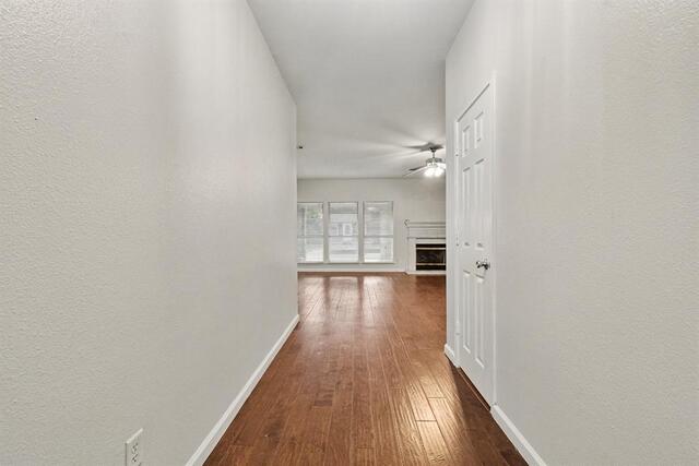 3820 Willowick, Circle Denton, TX photo 4