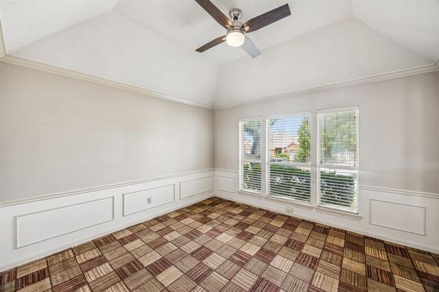 1324 Red Maple, Drive Carrollton, TX photo 7