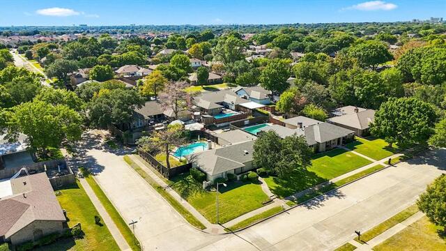 1900 Ports O Call, Drive Plano, TX photo 28