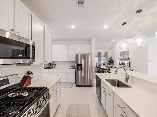 3921 Bluestem, Boulevard Argyle, TX photo 20