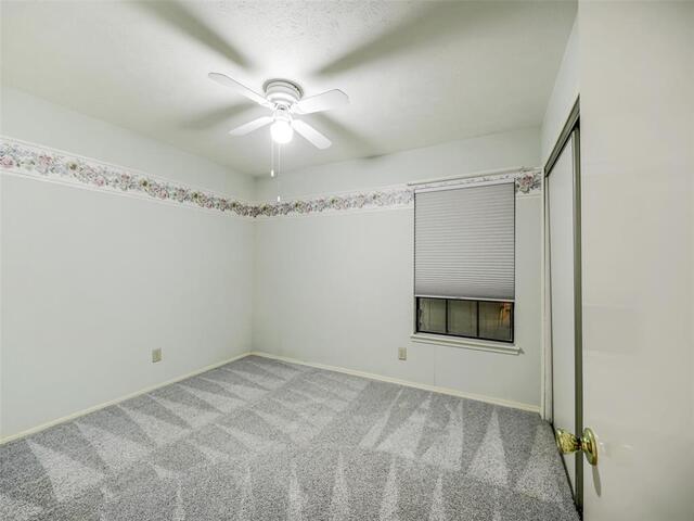 3013 Plumtree, Lane Plano, TX photo 18