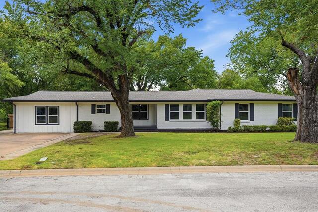 7125 Richland Road, Richland Hills, TX image