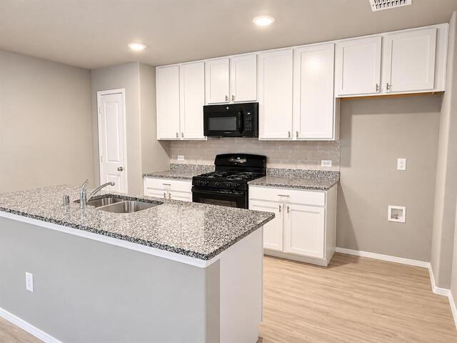 1917 Ashland, Street McKinney, TX photo 15