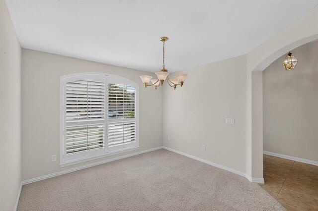 9900 Hanford, Drive Denton, TX photo 31