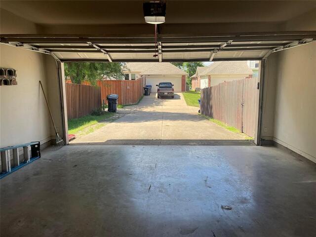 5904 Pinyon, Drive McKinney, TX photo 24