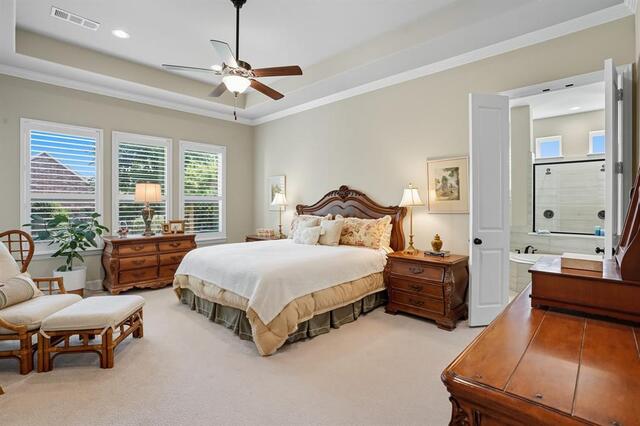 7616 Big Buckle, Drive Frisco, TX photo 18
