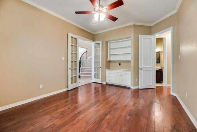 517 Northwood, Trail Southlake, TX photo 9