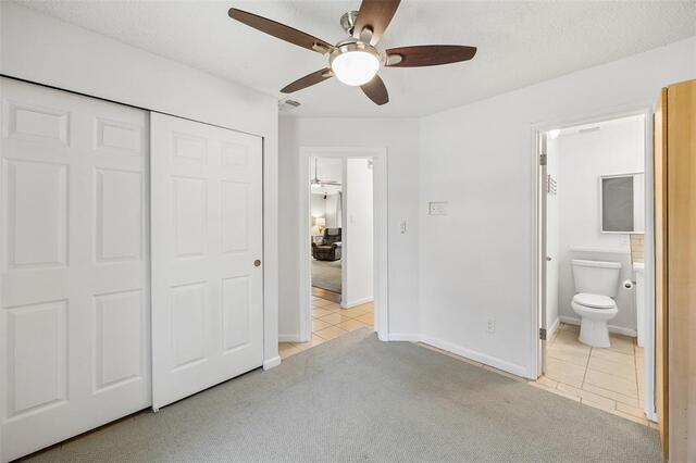 563 Lee, Drive Coppell, TX photo 19