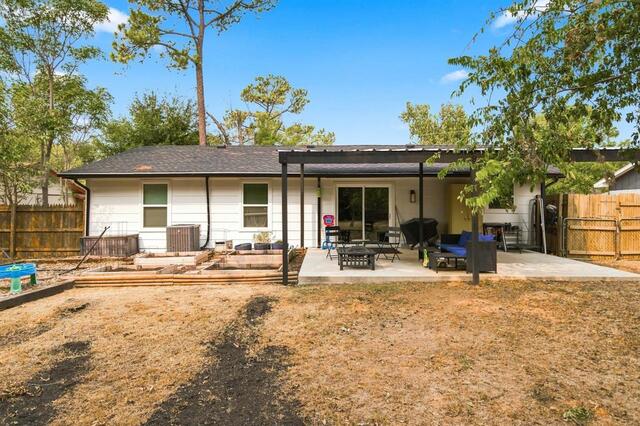 310 Bellaire, Drive Denton, TX photo 26