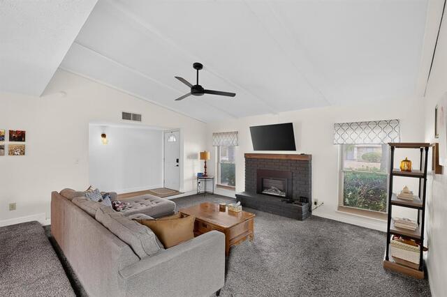 808 Rushmore, Lane Plano, TX photo 6