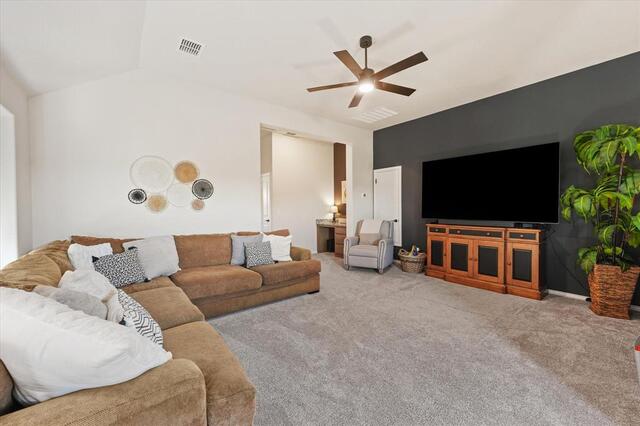 8901 Caymen, Street Denton, TX photo 17