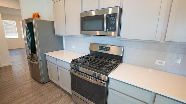 7109 Dandelion, Road McKinney, TX photo 10