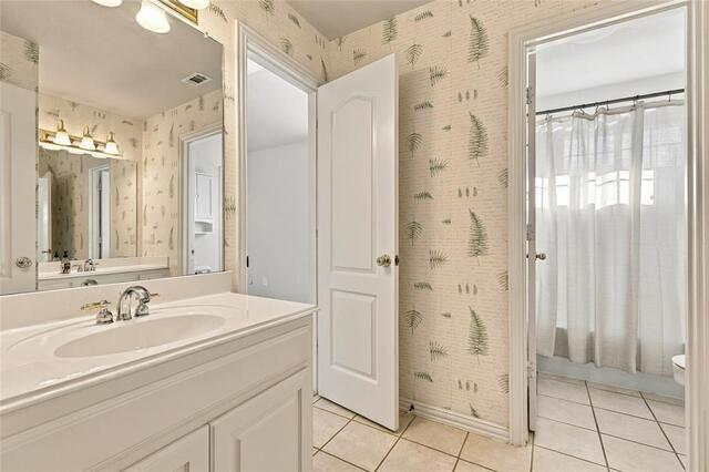 1908 San Carlos, Avenue Allen, TX photo 29