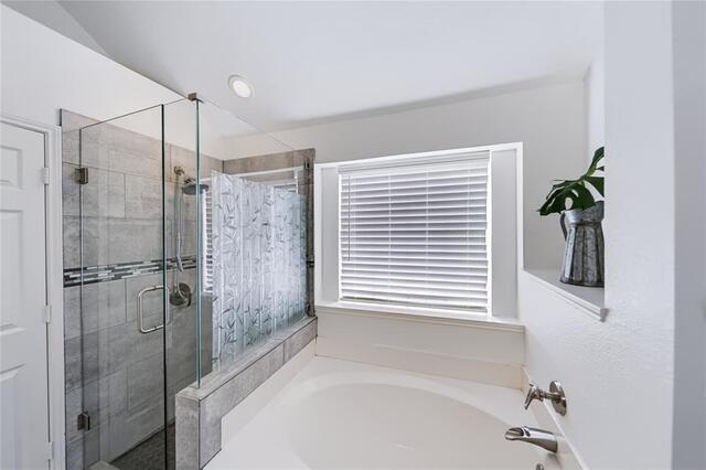 10209 Forrest, Drive Frisco, TX photo 26