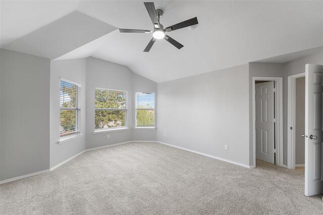 6225 Bear Run Road, The Colony, TX photo 22