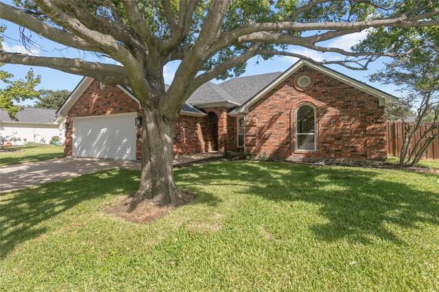 332 College Street, S Keller, TX photo 39
