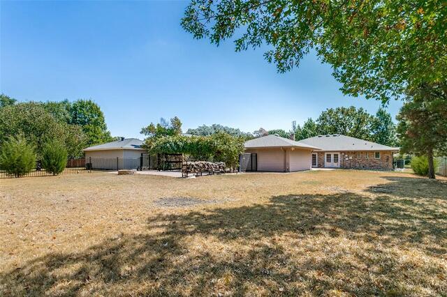 2717 Pinehurst, Drive Plano, TX photo 27