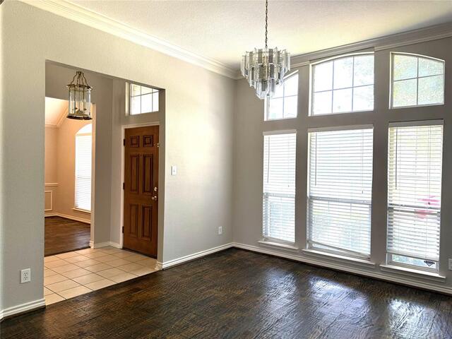 1419 Glendover, Drive Allen, TX photo 5