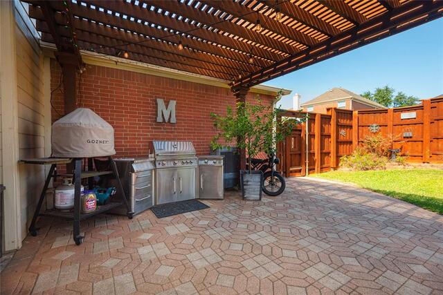 2801 Cascade, Drive Plano, TX photo 26