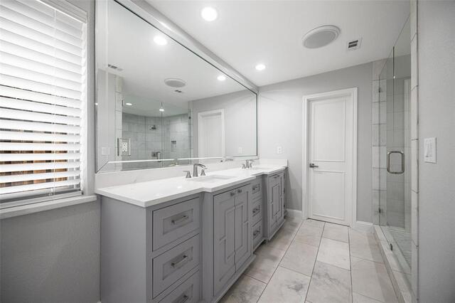 5804 Steeplechase, Drive Plano, TX photo 17