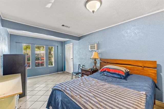 1801 Pleasant Run, Road Carrollton, TX photo 26