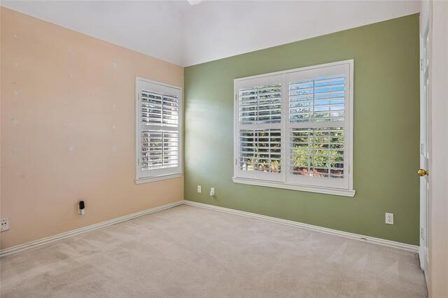 125 Bricknell, Lane Coppell, TX photo 17