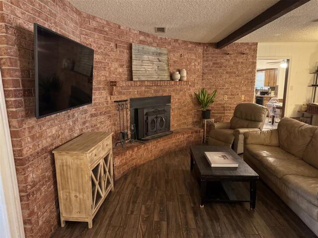 528 Marcus, Drive Lewisville, TX photo 7