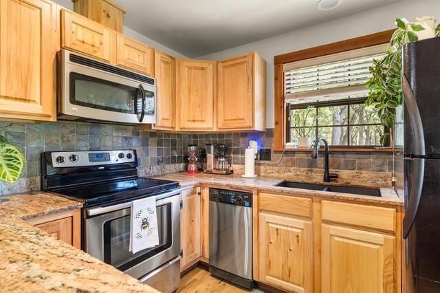 1011 Thornridge, Court Argyle, TX photo 33