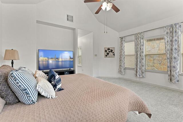 5605 Cojimar, Drive McKinney, TX photo 23