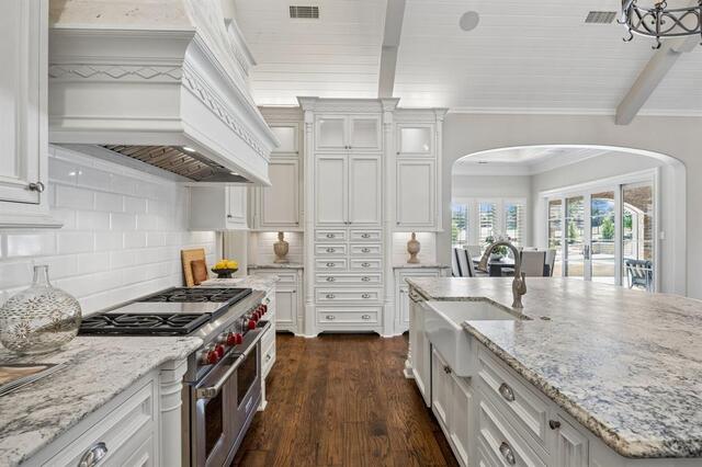 2106 Falcon, Pass Westlake, TX photo 18