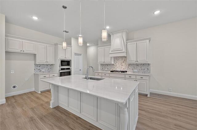 8904 Wichita, Lane Denton, TX photo 9