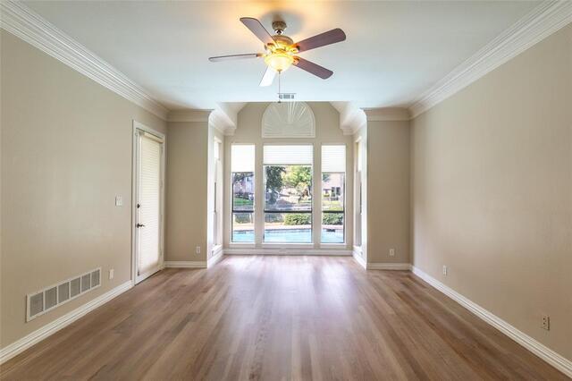 926 Laguna, Drive Coppell, TX photo 22